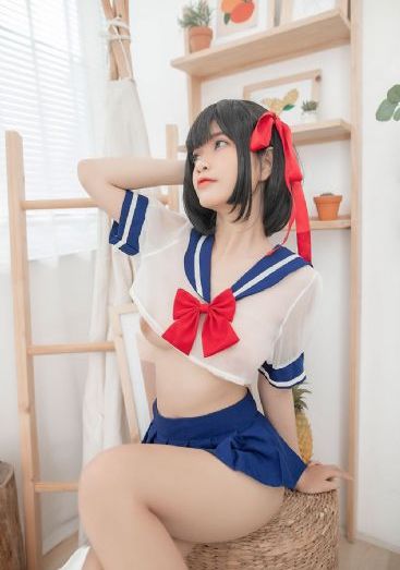12生肖电影免费观看_HD高清完整版播放