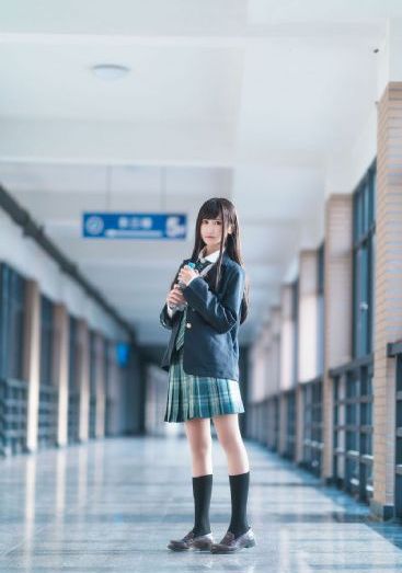 三区二区_蓝光免费播放