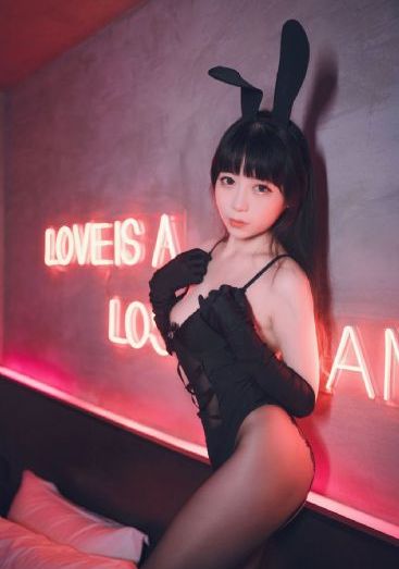 91免费影片_BD英语免费高清观看