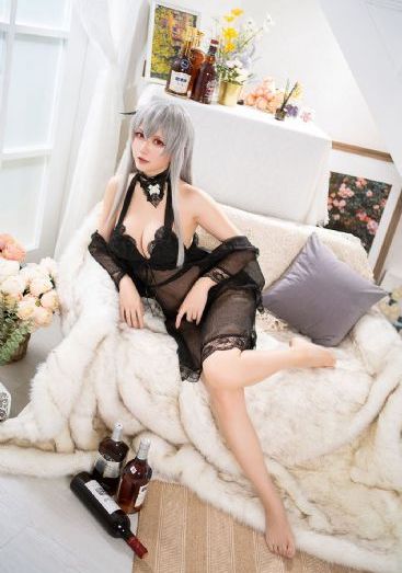 阿的白色内裤hd中文_影视大全视频