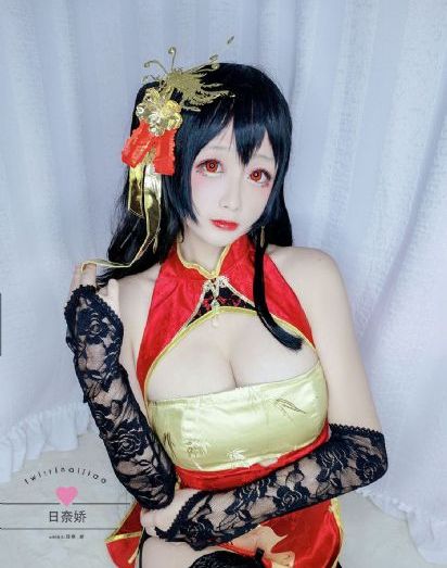 明星大侦探第十季_欧美成人在线