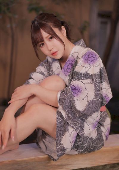 掌中之物2西班牙_1080P完整视频观看