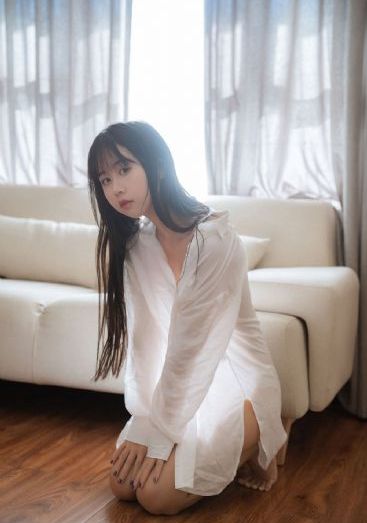 家n次方电视剧在线观看免费_超清在线观看视频
