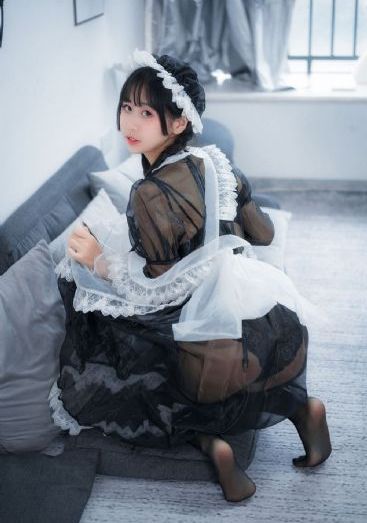 波多野 在线_HD手机在线观看