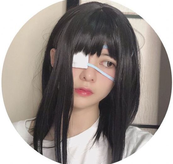 黑帮大老_1080在线观看