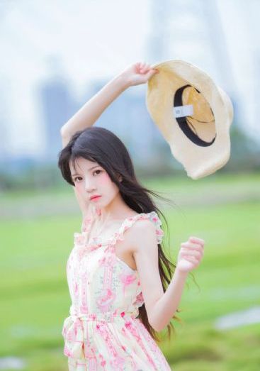 男女深夜福利_720在线观看完整版
