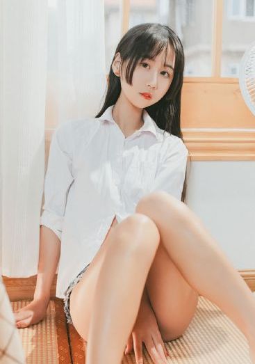 天涯同命鸟_视频大全成人直接看