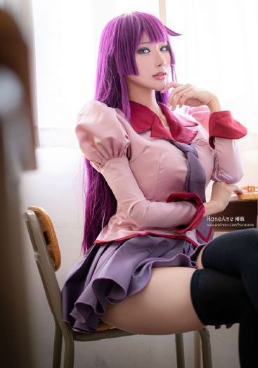 青春爱情_蓝光在线视频播放