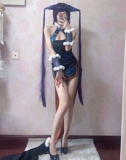 67194成在线观看谢绝未满_高清完整版