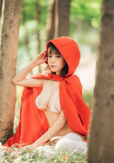诛仙2电影免费观看完整_DVD在线视频播放