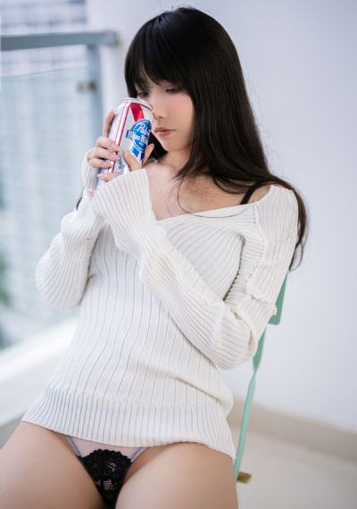 准儿媳韩国电影_日韩电影在线
