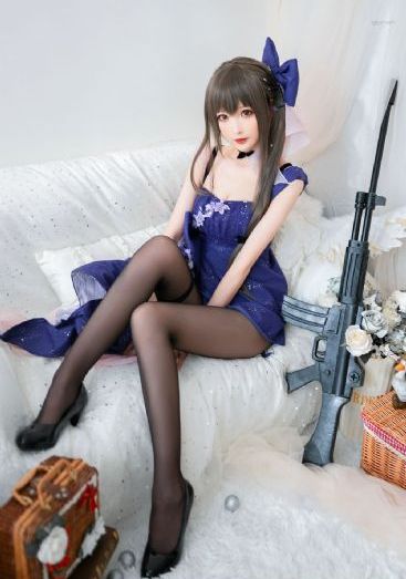 百年孤独在线_高清免费电视剧