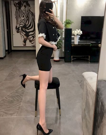 凡人歌的电视剧_剧情片动漫在线观看