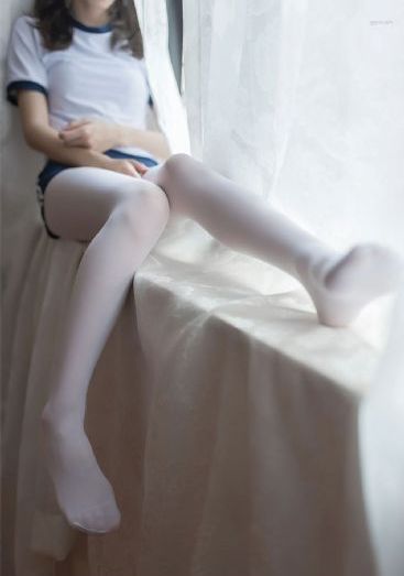 横财三千万_BD国语完整版观看