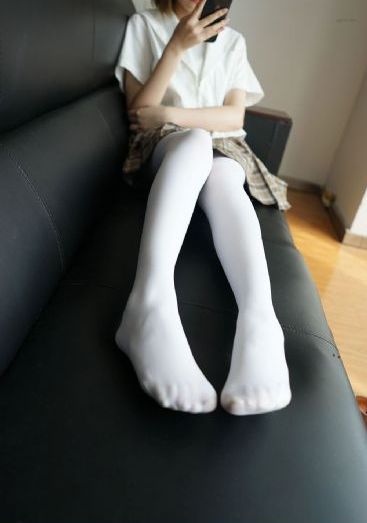 夫人在线_高清电影免费在线