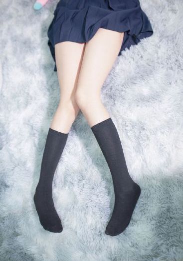 蓬莱仙山在线_BD韩语神马在线观看