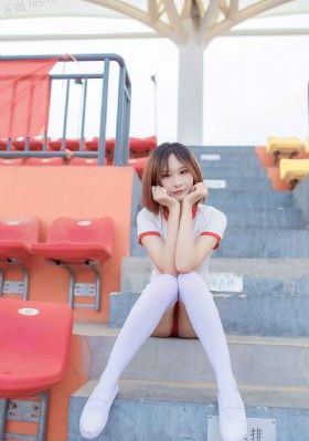 麻衣的日常_1080P免费全集观看