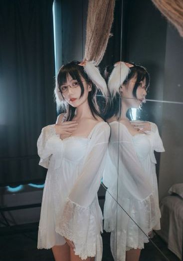 魔女宝鉴_1080P免费观看最新