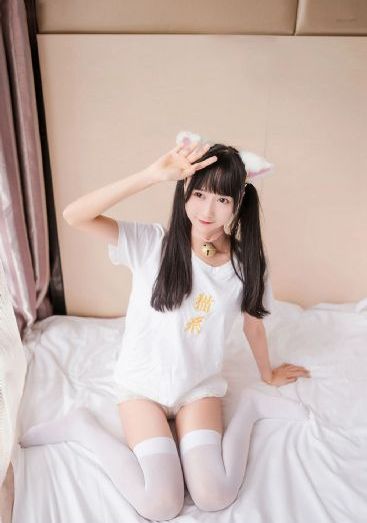 仙逆动漫在线高清观看_DVD电影在线观看