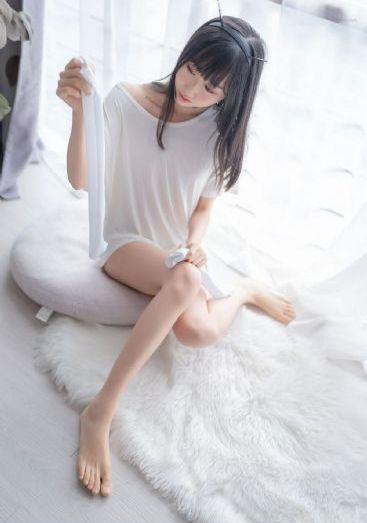 兔子先生第一季 免费观看_超清手机在线观看