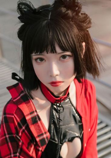 雪中悍刀行第二季电视剧免费观看_BD韩语电影免费在线