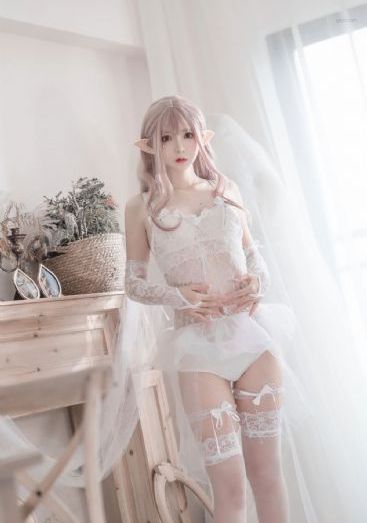 久久精品精品_BD英语在线手机播放