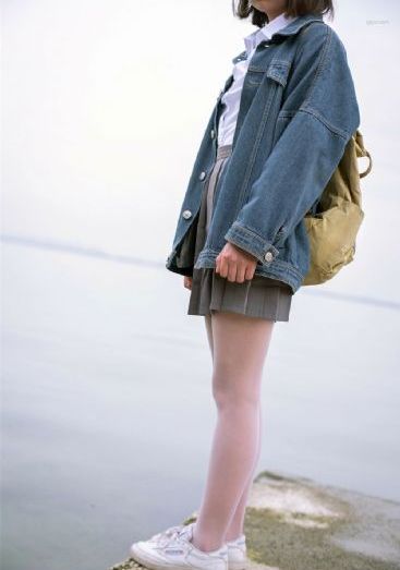 女大学生的沙龙室女主_剧情片电视剧在线观看