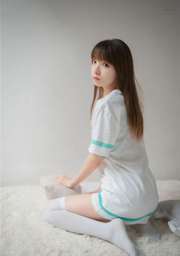 美女露100%免费观看_BD韩语在线播放