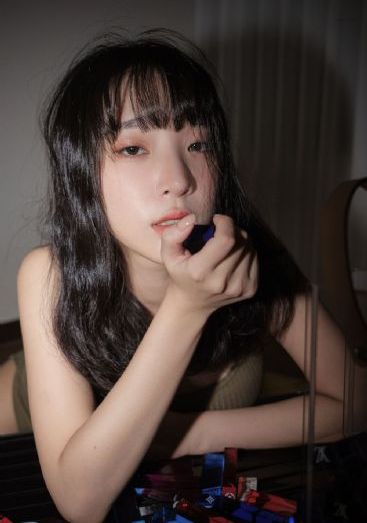 叶罗丽第一季免费观看全集_720免费在线播放