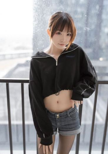 大中国在线观看免费视频_BD韩语BD在线观看