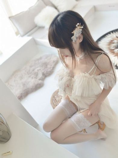 清宫绝恋之美璃格格_HDBD在线观看