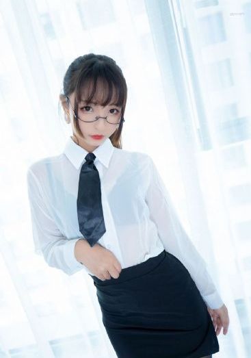久久人人爽人人爽人人_1080P高清在线观看