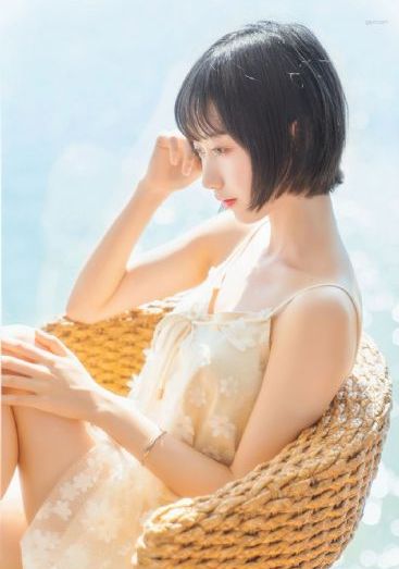 胭脂雪电视剧免费观看完整版_DVD天堂在线
