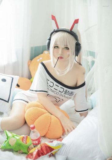 疯狂辣妹电影_DVD手机在线观看