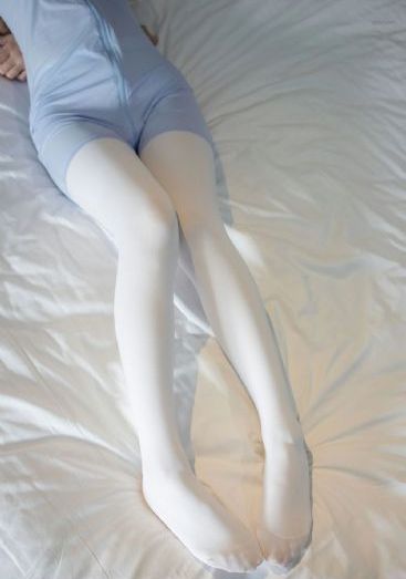 超91在线_剧情片在线播放观看