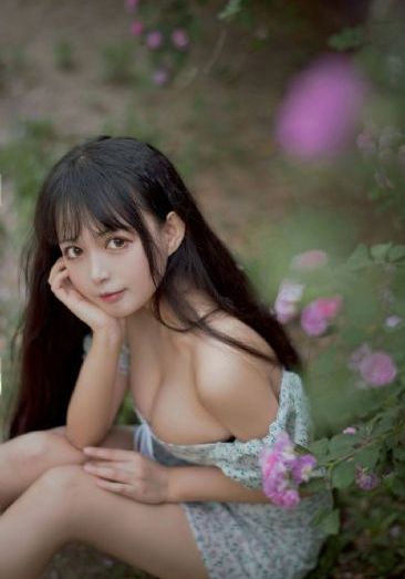 蜜桃成熟记_DVD高清视频观看