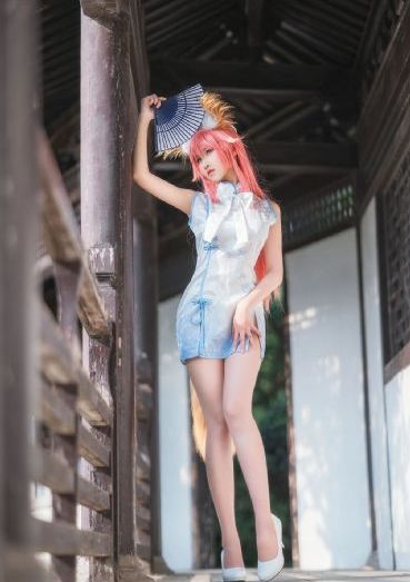 心之特许_DVD全集在线观看