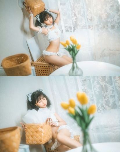 愈合伴侣韩剧_720影视在线观看