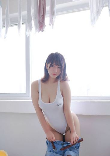 伦理片免费在线观看_无删减在线播放