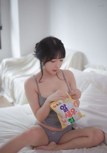 苍月奥特曼未减版观看_1080P免费全集观看