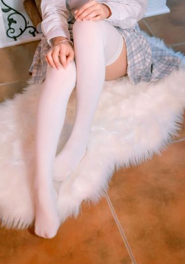 冷面杀机电影_BT种子下载