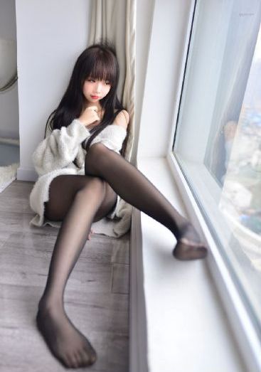 海贼王迅雷下载_BD英语高清迅雷在线观看