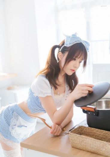 遥远的天熊山完整版免费播放_BD国语在线观看视频