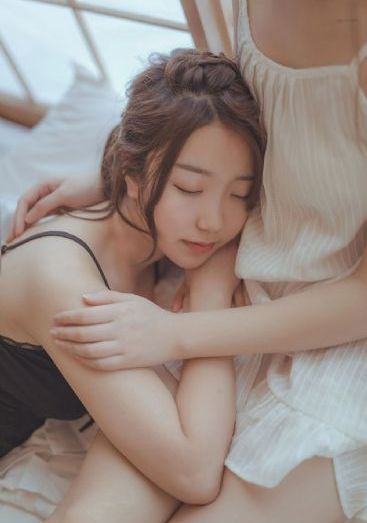 影院 伦理_DVD免费观看韩国