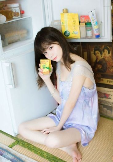 诡谲屋_720电视剧在线观看