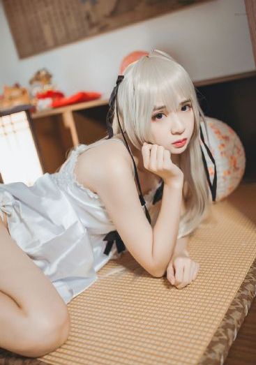 18以下捆绑调教在线_BD国语高清完整版