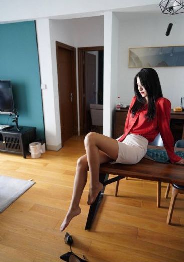 最美情侣免费观看第二集_剧情片高清视频播放