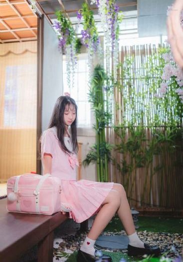 乌克兰女兵伦理_超清视频大全