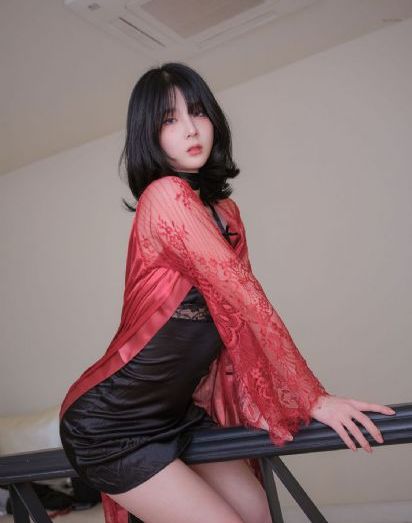 我朋友的妻子在线_720神马影院手机在线