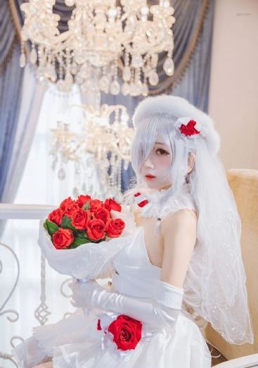 送你一朵小红花_720电影完整版